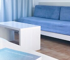 Apartamentos Casa Vida