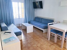 Apartamentos Casa Vida