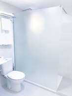 Apartamentos Casa Vida