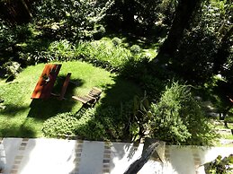 Recanto das Araucarias