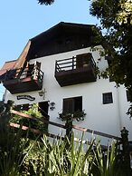 Recanto das Araucarias