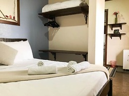 Recanto das Araucarias