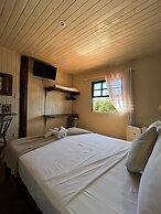 Recanto das Araucarias