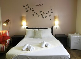 Recanto das Araucarias