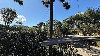 Recanto das Araucarias