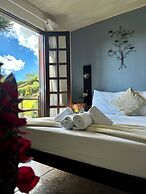 Recanto das Araucarias