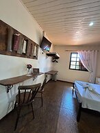 Recanto das Araucarias