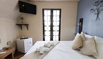 Recanto das Araucarias