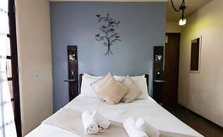 Recanto das Araucarias