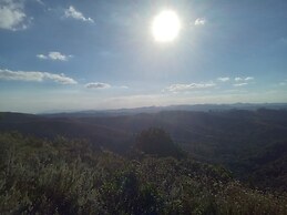 Recanto das Araucarias