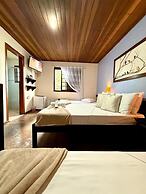 Recanto das Araucarias