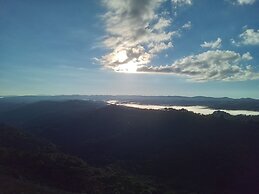 Recanto das Araucarias