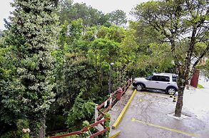 Recanto das Araucarias