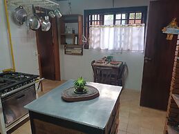 Recanto das Araucarias