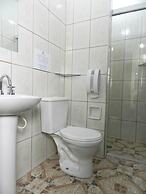 Recanto das Araucarias