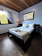 Recanto das Araucarias