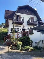 Recanto das Araucarias