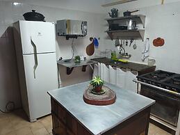 Recanto das Araucarias