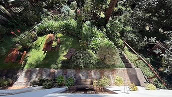 Recanto das Araucarias