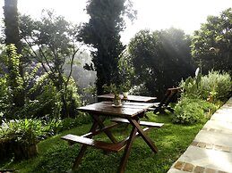 Recanto das Araucarias