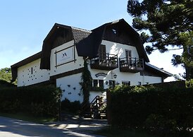 Recanto das Araucarias