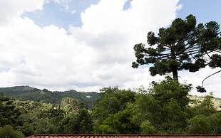 Recanto das Araucarias