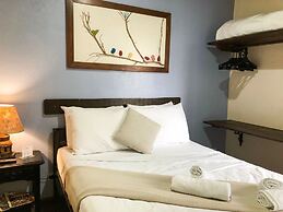 Recanto das Araucarias