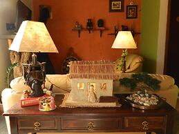 Recanto das Araucarias