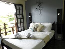 Recanto das Araucarias