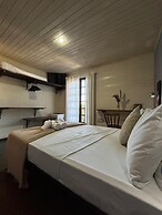 Recanto das Araucarias