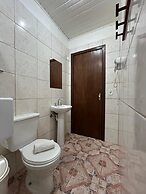 Recanto das Araucarias