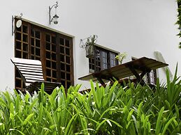 Recanto das Araucarias