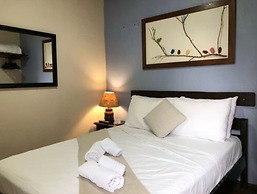 Recanto das Araucarias