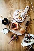 Bee House by Cosmos Creation-Taipei Main Station