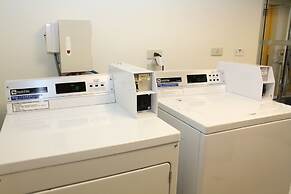 Bee House by Cosmos Creation-Taipei Main Station