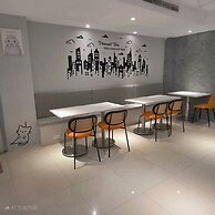 Bravo Hotel