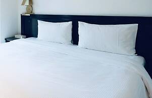Bravo Hotel