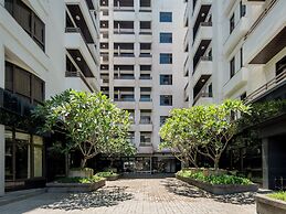 CHECK inn SELECT Hualien LinSen
