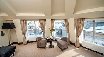 Astoria Hotel