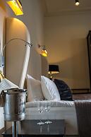 Astoria Hotel