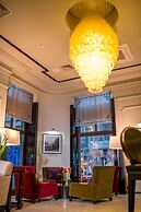 Astoria Hotel