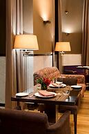 Astoria Hotel