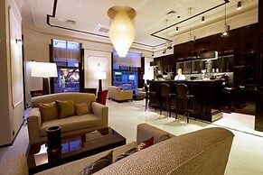 Astoria Hotel