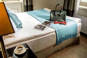 Astoria Hotel