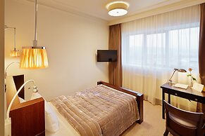 Astoria Hotel