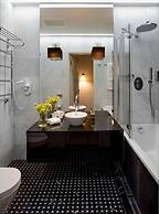 Astoria Hotel