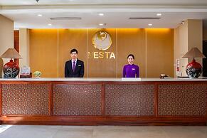 Nesta Hotel Ha Noi