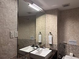 Nesta Hotel Ha Noi