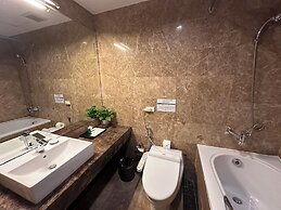 Nesta Hotel Ha Noi