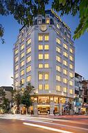 Nesta Hotel Ha Noi